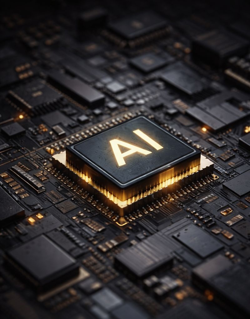 AI Chip