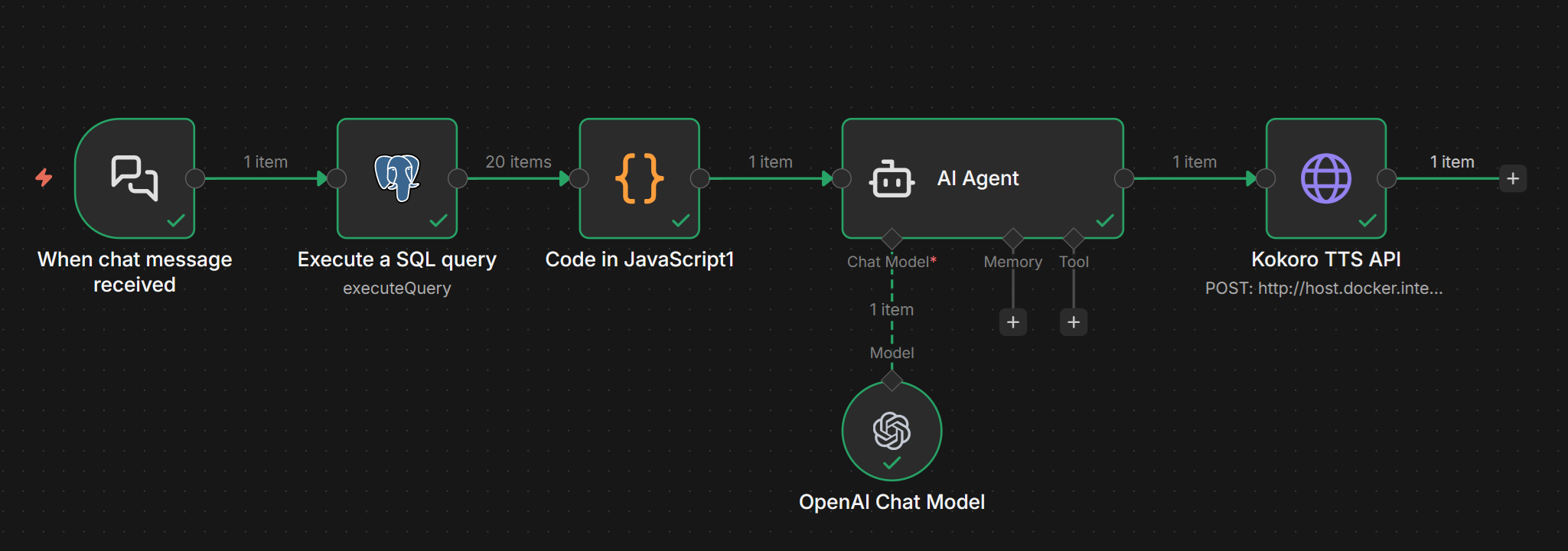 n8n_tts_workflow_example