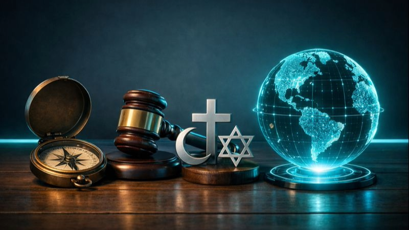 Swedish school children