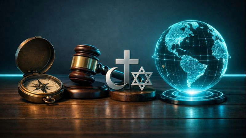 Swedish Classroom Environment